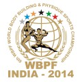 wbpf_india_2014