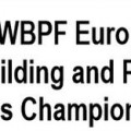 ebpf_2015