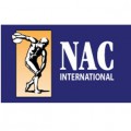 nac_logo