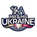 mr.ms.Ukraine_logo